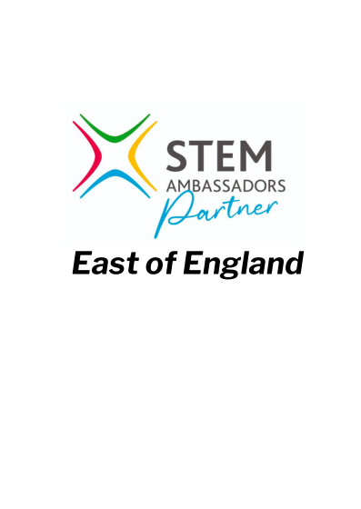 STEM AMB East of England