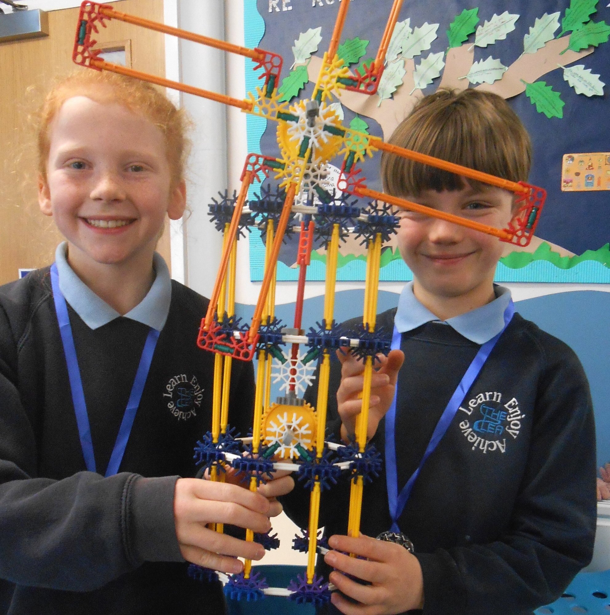 K_Nex Winners 2020 Cropped 1 The Leas Primary-1