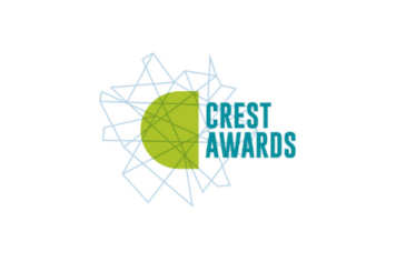 crest awards (1)