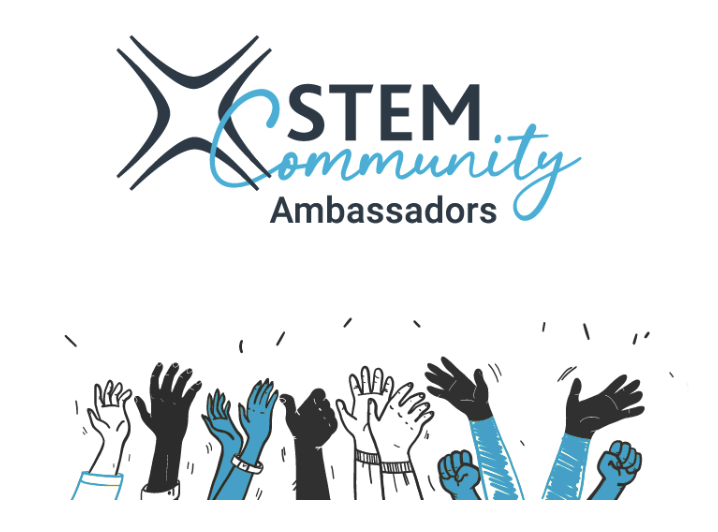 stem-ambassador-community