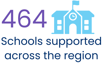 Total schools infographic 23-24-1-1